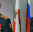 Главное изображение - Саратовская городская Дума