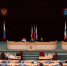 Главное изображение - Саратовская городская Дума