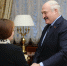 Лукашенко приказал развивать народное ополчение - ИА Общественная служба новостей