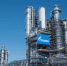 SOCAR сообщила о намерении закупок газа у «Газпрома» - ИА Общественная служба новостей