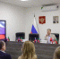Евгений Балицкий провёл заседание Правительства Запорожской области - Правительство Запорожской области