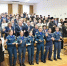 В ИвГУ состоялась Пленарная сессия Покровских чтений (парламентских слушаний) «Народосбережение: вера, семья, традиции» - ИвГУ