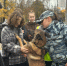 JPG Файл - ГУ МВД Московской области
