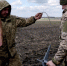 Reuters: приказ ограничить Starshield для Украины поступил из Белого дома - Газета Знамя труда