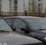 В Нижегородской области запретили брать за парковку легковушек больше 100 рублей - ProDzer.Ru