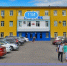 В Дзержинске слесарю разорвало живот осколком газового фильтра - ProDzer.Ru