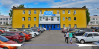 В Дзержинске слесарю разорвало живот осколком газового фильтра - ProDzer.Ru