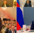 «Хороший сыр»: продукцию воронежского молочника Штефана Дюрра расхвалил Владимир Путин - Bloknot-Voronezh.Ru