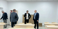 3daAdLgPEYrlnJbeKDngfYH_wJsVy0A1mqf0XMSi6DCazWlqSmt3aWqL5h1KjmdVF7yhuWHMy8CJhshHc1qqYZQj.jpg - Зольский район