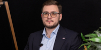 Кирилл Черкесс. Фото: ПАИ - InformPskov.Ru