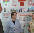 Вице-губернатор Воробьева оценила работу соцучреждений в Апшеронском районе - Комсомольская Правда