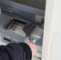 Поверивший мошенникам волгоградец лишился более 2,6 млн рублей - Волга-Медиа
