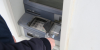 Поверивший мошенникам волгоградец лишился более 2,6 млн рублей - Волга-Медиа