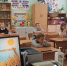 Познавательный час «Как хлеб на стол пришёл» - Библиотека им. В.А. Закруткина