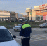 В Первоуральске иномарка сбила женщину, которая шла на красный свет - ИА Уральский меридиан