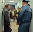 В тульских школах прошли тренировочные эвакуации - ИА Тульская служба новостей