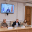 Губернатор Смоленской области поручил разработать план развития территории вокруг Десногорского водохранилища - Смоленск 2.0