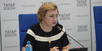 В Татарстане трудоустроены 53% людей с инвалидностью трудоспособного возраста - ИА Татар-информ