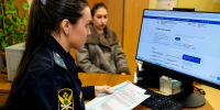 Приставы помогли петербурженке, чью дочь покусала собака, получить более 500 тысяч рублей - Spbdnevnik.ru
