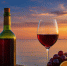 Девять крымских вин пробились в высшую лигу рейтинга Simple Wine News - RuInformer.Com