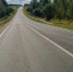 в Брянской области отремонтированы участки ключевых трасс - Пламя Труда