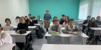 Урок-презентация «Горькая правда о сладкой жизни» - ЦБС города Калуги