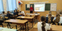 Мастер – класс: «Сюрприз для папы» - Острогожская ЦБ