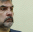 Экс-владелец воронежского автосалона «Гаус» пообещал возместить ущерб обманутым клиентам - ГТРК Воронеж