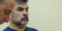 Экс-владелец воронежского автосалона «Гаус» пообещал возместить ущерб обманутым клиентам - ГТРК Воронеж