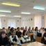 l7pBOf5IAkjmIi77Chct0gO7mbKxM6XjKi0JN6yfecHF4ha_ikQLlo3hyO5Wi4L63FV-4Gg6xZJpF829lZYltzTs.jpg - Славянское городское поселение
