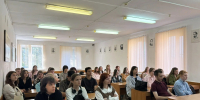 l7pBOf5IAkjmIi77Chct0gO7mbKxM6XjKi0JN6yfecHF4ha_ikQLlo3hyO5Wi4L63FV-4Gg6xZJpF829lZYltzTs.jpg - Славянское городское поселение