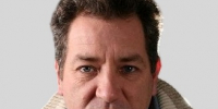 Юрий Тарновский.jpg - ДГТУ