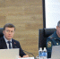 Альберт Марданов возглавил министерство территориальной безопасности Прикамья - Business Class