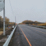 Картинка - Regions.Ru