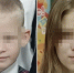 В Уфе нашли пропавших детей из интерната: 8-летнего мальчика и 15-летнюю девочку искали со вчерашнего дня - Комсомольская правда
