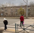 В Братске на улице Комсомольской установлены светофоры с вызывной пешеходной фазой - Администрация г. Братск
