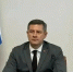 Егор Ковальчук рассказал о ситуации в брянском приграничье - РИА Стрела