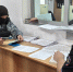 JPG Файл - ГУ МВД Челябинской области
