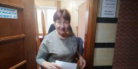 «Поиск папиного секрета» - ЦБС Тайгинского городского округа