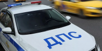 Госавтоинспекция Бугульмы предупреждает о рейде «Тоннель» - Бугульминская газета