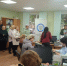 Выездные мобильные офисы продолжают работу в Белгородской области - УФНС