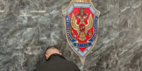 ФСБ задержала четверых участников сети по сбыту нелегальных вейпов в Кургане - Область 45