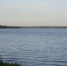 Водоканал Алексина выплатит почти 18 млн рублей за загрязнение реки Мышеги - Комсомольская Правда