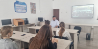 «ПУСТЬ ПОКОЛЕНИЯ ЗНАЮТ» - Филиал ДГУ