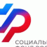 Свыше 34,8 тысячам отцов Отделение Соцфонда республики назначило пособия на детей в этом году - Янаульский район