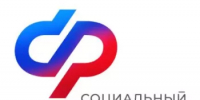 Свыше 34,8 тысячам отцов Отделение Соцфонда республики назначило пособия на детей в этом году - Янаульский район