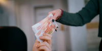 Директор автосалона в Ижевске осудят по делу о хищении 72 млн рублей у клиентов - Комсомольская Правда