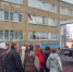 В Орле сотрудники МЧС России использовали возможности мобильного комплекса для профилактической работы - МЧС