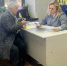 Депутатский прием в ЛДПР: защита прав граждан в сфере ЖКХ - ЛДПР