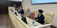 Прогресс в образовании: участие во Всероссийском форуме - Управление образованием